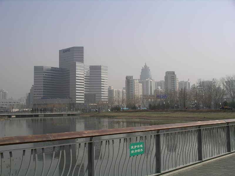 China 2010 151.JPG